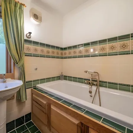 Shipool Lodge-luxury Retreat 빌라