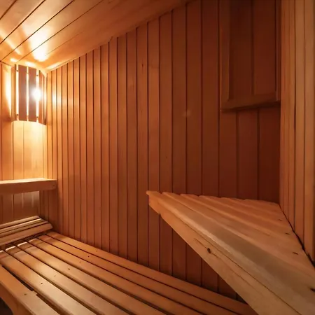 Shipool Lodge-luxury Retreat 빌라 *